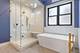 4317 N Paulina Unit 301, Chicago, IL 60613