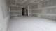 4317 N Paulina Unit 301, Chicago, IL 60613