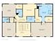 25W471 Plamondon, Wheaton, IL 60189