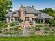 25W471 Plamondon, Wheaton, IL 60189