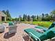 25W471 Plamondon, Wheaton, IL 60189