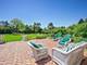 25W471 Plamondon, Wheaton, IL 60189