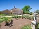 25W471 Plamondon, Wheaton, IL 60189