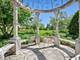 25W471 Plamondon, Wheaton, IL 60189