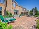 25W471 Plamondon, Wheaton, IL 60189