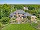 25W471 Plamondon, Wheaton, IL 60189