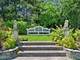 25W471 Plamondon, Wheaton, IL 60189