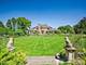 25W471 Plamondon, Wheaton, IL 60189