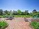 25W471 Plamondon, Wheaton, IL 60189