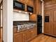 25W471 Plamondon, Wheaton, IL 60189