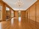 25W471 Plamondon, Wheaton, IL 60189
