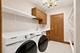 25W471 Plamondon, Wheaton, IL 60189