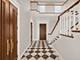 25W471 Plamondon, Wheaton, IL 60189
