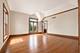 25W471 Plamondon, Wheaton, IL 60189