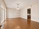 25W471 Plamondon, Wheaton, IL 60189