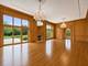 25W471 Plamondon, Wheaton, IL 60189