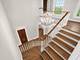 25W471 Plamondon, Wheaton, IL 60189
