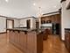 25W471 Plamondon, Wheaton, IL 60189