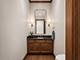 25W471 Plamondon, Wheaton, IL 60189
