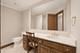 25W471 Plamondon, Wheaton, IL 60189