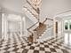 25W471 Plamondon, Wheaton, IL 60189