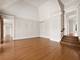 25W471 Plamondon, Wheaton, IL 60189
