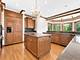 25W471 Plamondon, Wheaton, IL 60189