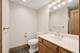 25W471 Plamondon, Wheaton, IL 60189