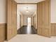 25W471 Plamondon, Wheaton, IL 60189