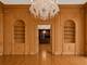25W471 Plamondon, Wheaton, IL 60189