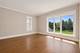 25W471 Plamondon, Wheaton, IL 60189