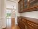 25W471 Plamondon, Wheaton, IL 60189