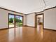25W471 Plamondon, Wheaton, IL 60189