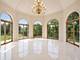 25W471 Plamondon, Wheaton, IL 60189