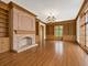 25W471 Plamondon, Wheaton, IL 60189