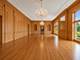25W471 Plamondon, Wheaton, IL 60189