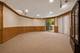 25W471 Plamondon, Wheaton, IL 60189
