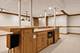 25W471 Plamondon, Wheaton, IL 60189