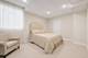 25W471 Plamondon, Wheaton, IL 60189