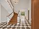 25W471 Plamondon, Wheaton, IL 60189