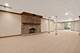25W471 Plamondon, Wheaton, IL 60189