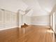 25W471 Plamondon, Wheaton, IL 60189