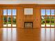 25W471 Plamondon, Wheaton, IL 60189