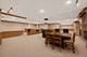 25W471 Plamondon, Wheaton, IL 60189
