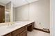 25W471 Plamondon, Wheaton, IL 60189