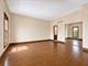 25W471 Plamondon, Wheaton, IL 60189