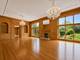 25W471 Plamondon, Wheaton, IL 60189