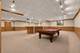25W471 Plamondon, Wheaton, IL 60189