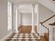25W471 Plamondon, Wheaton, IL 60189