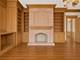 25W471 Plamondon, Wheaton, IL 60189